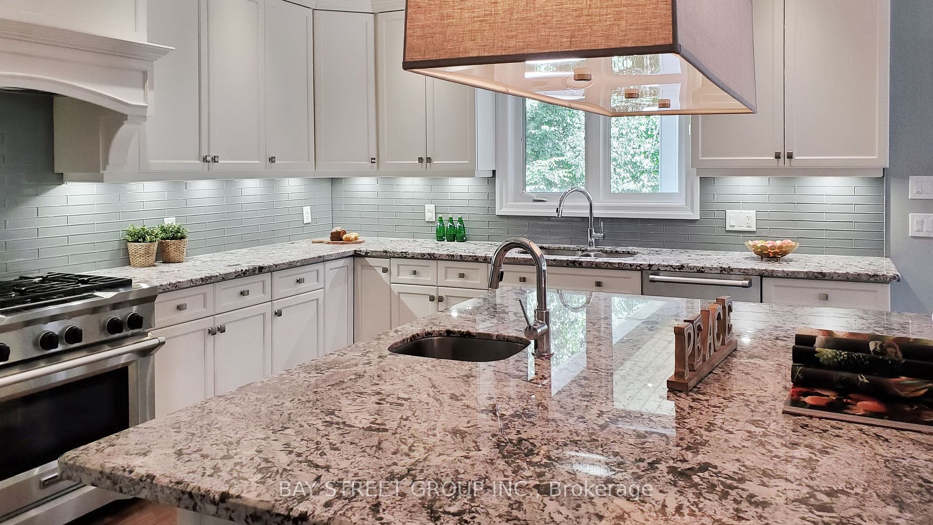 208 John Frederick Dr