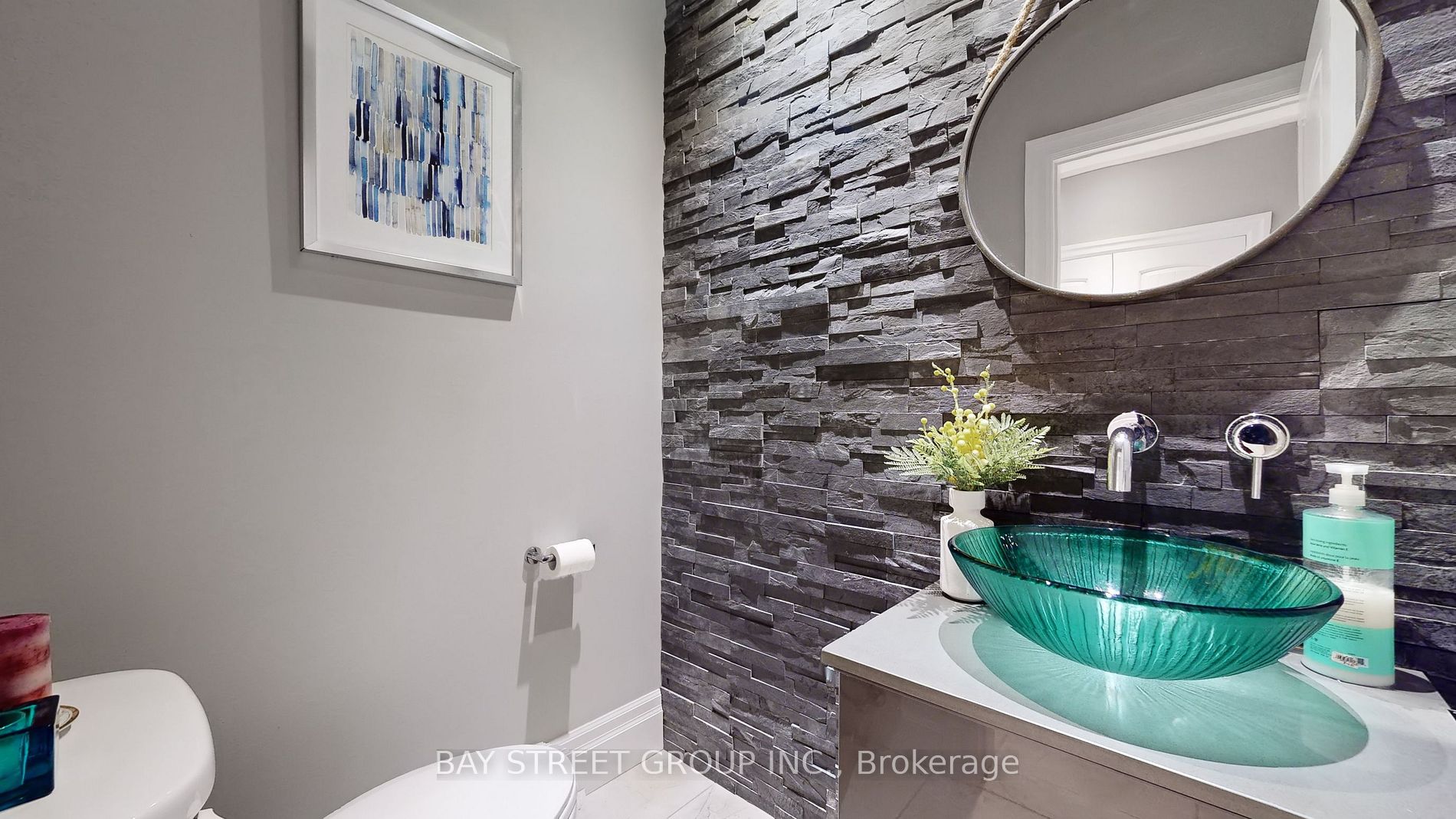 208 John Frederick Dr