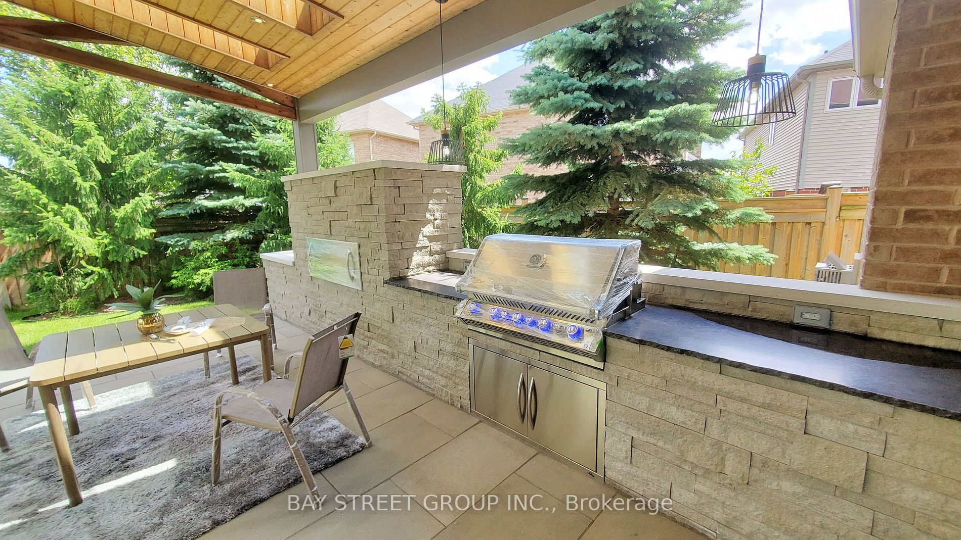 208 John Frederick Dr