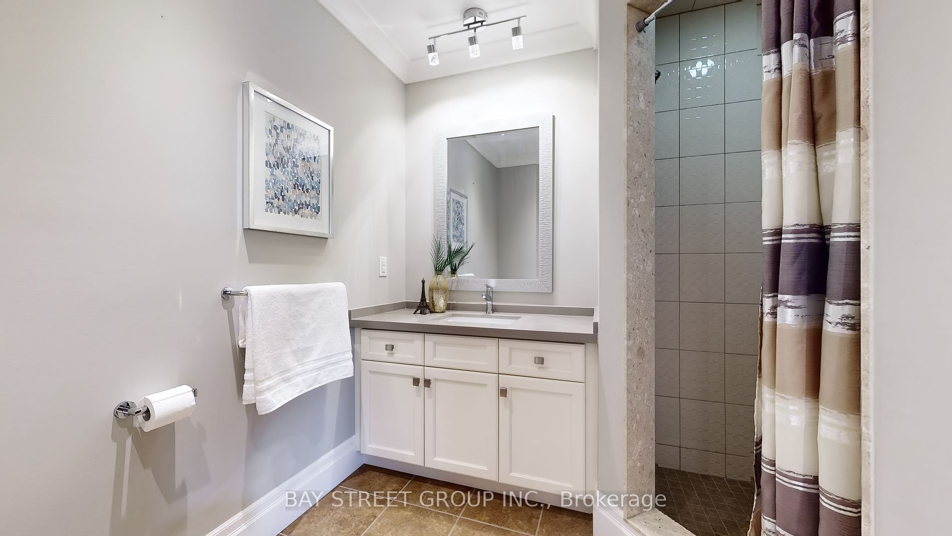 208 John Frederick Dr