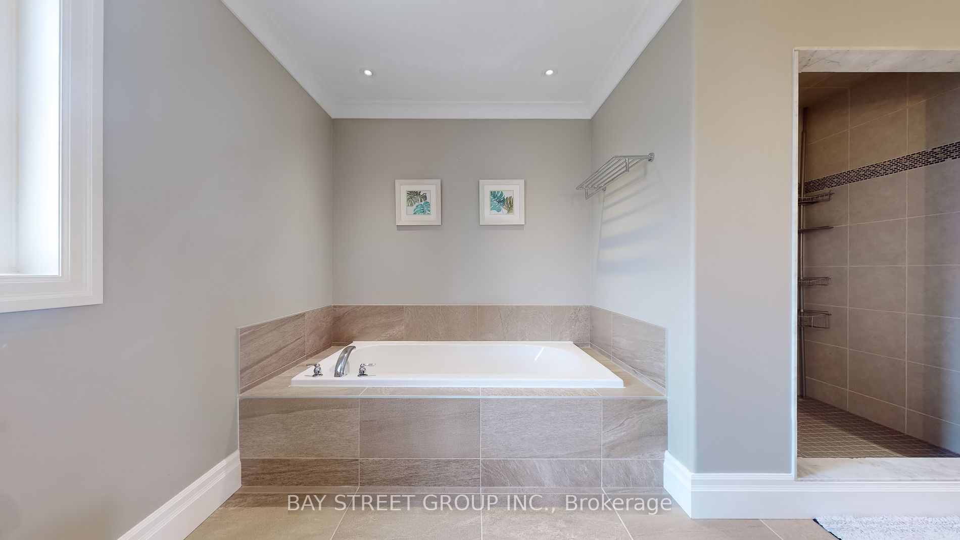 208 John Frederick Dr