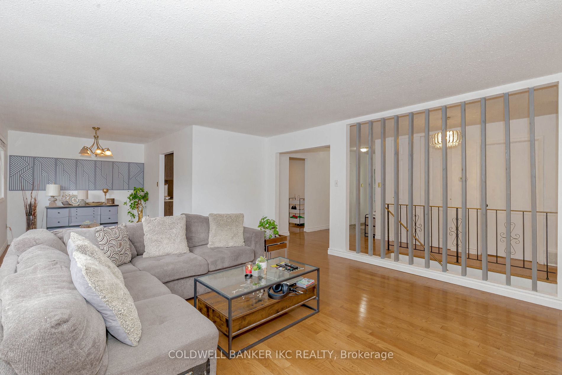 79 Ann St