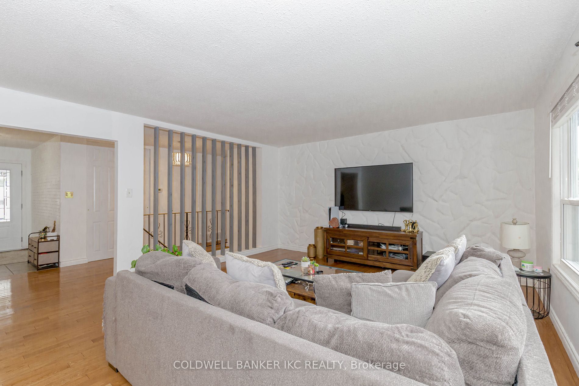 79 Ann St