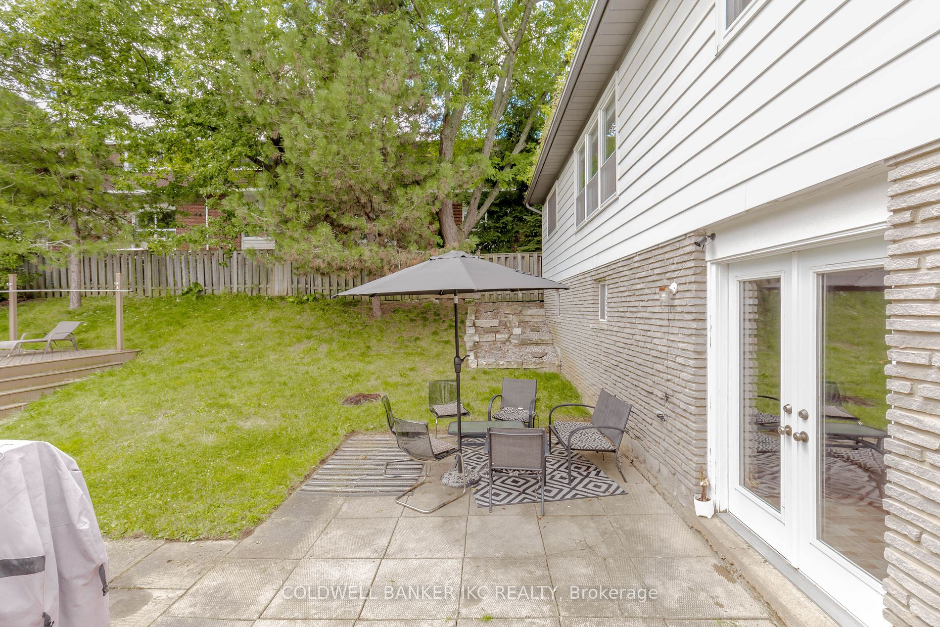 79 Ann St