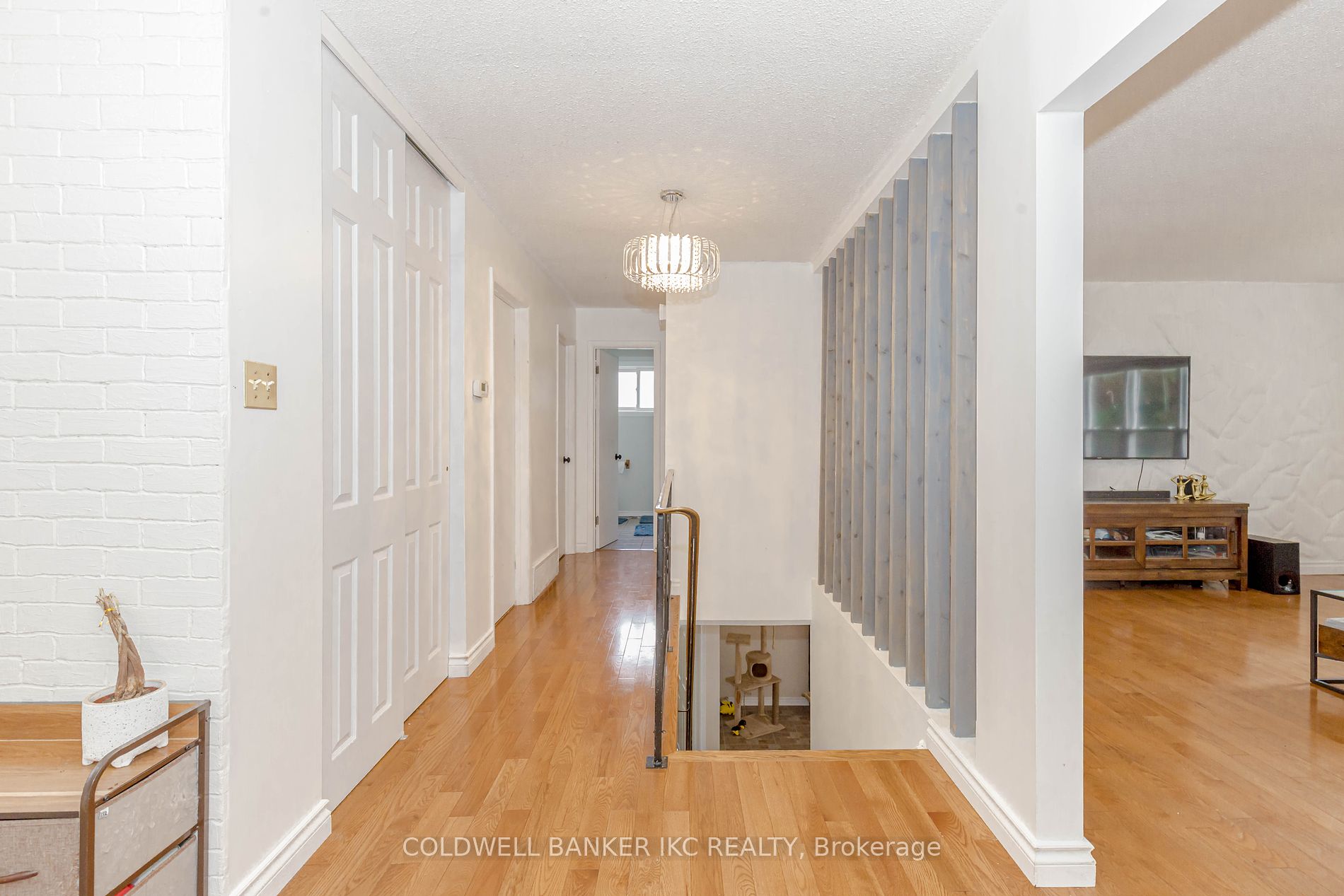 79 Ann St
