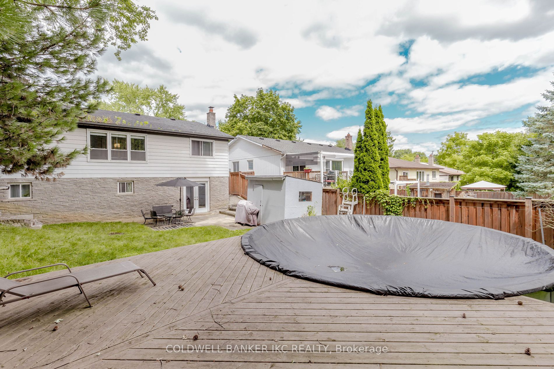 79 Ann St