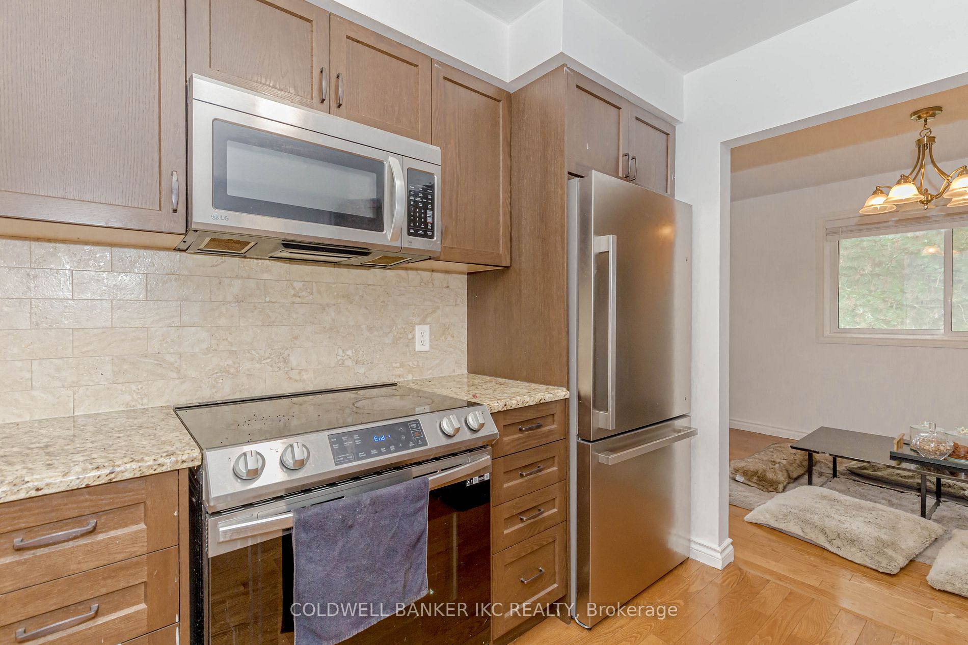 79 Ann St