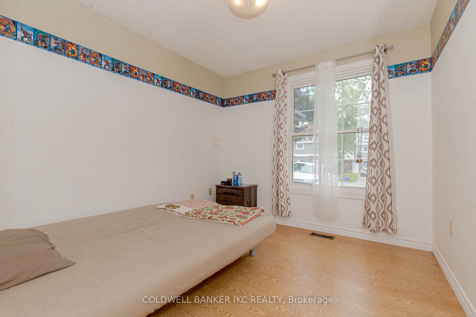 79 Ann St