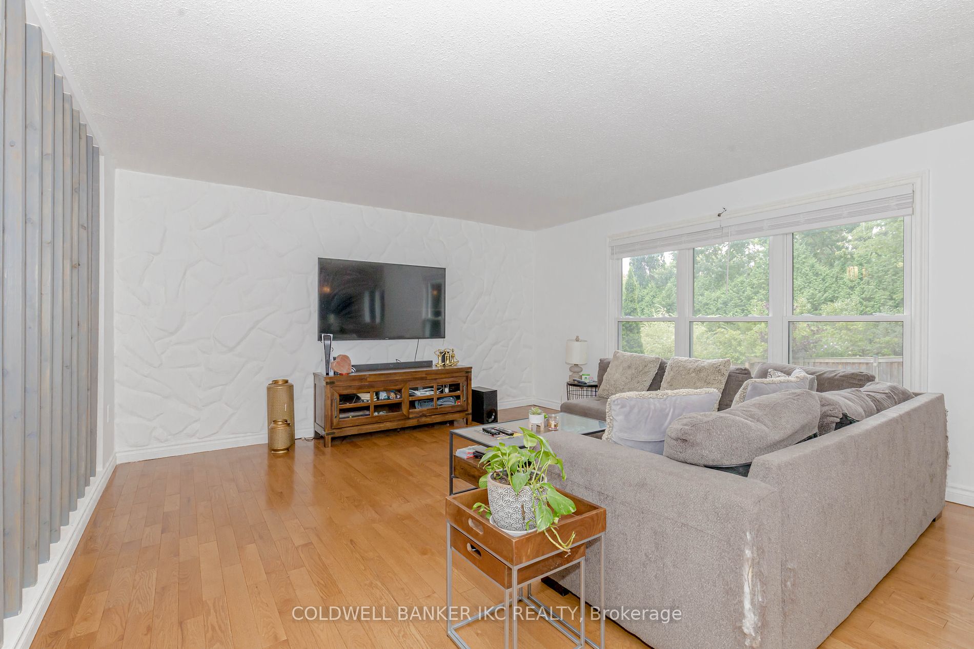 79 Ann St