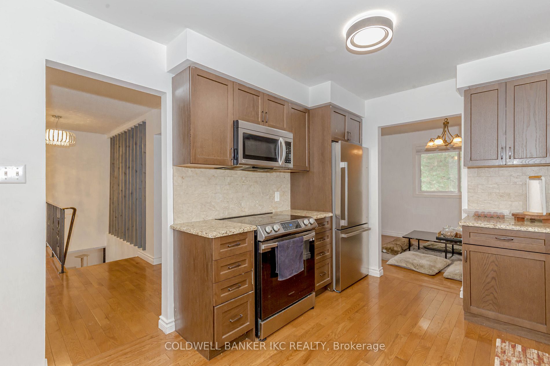 79 Ann St