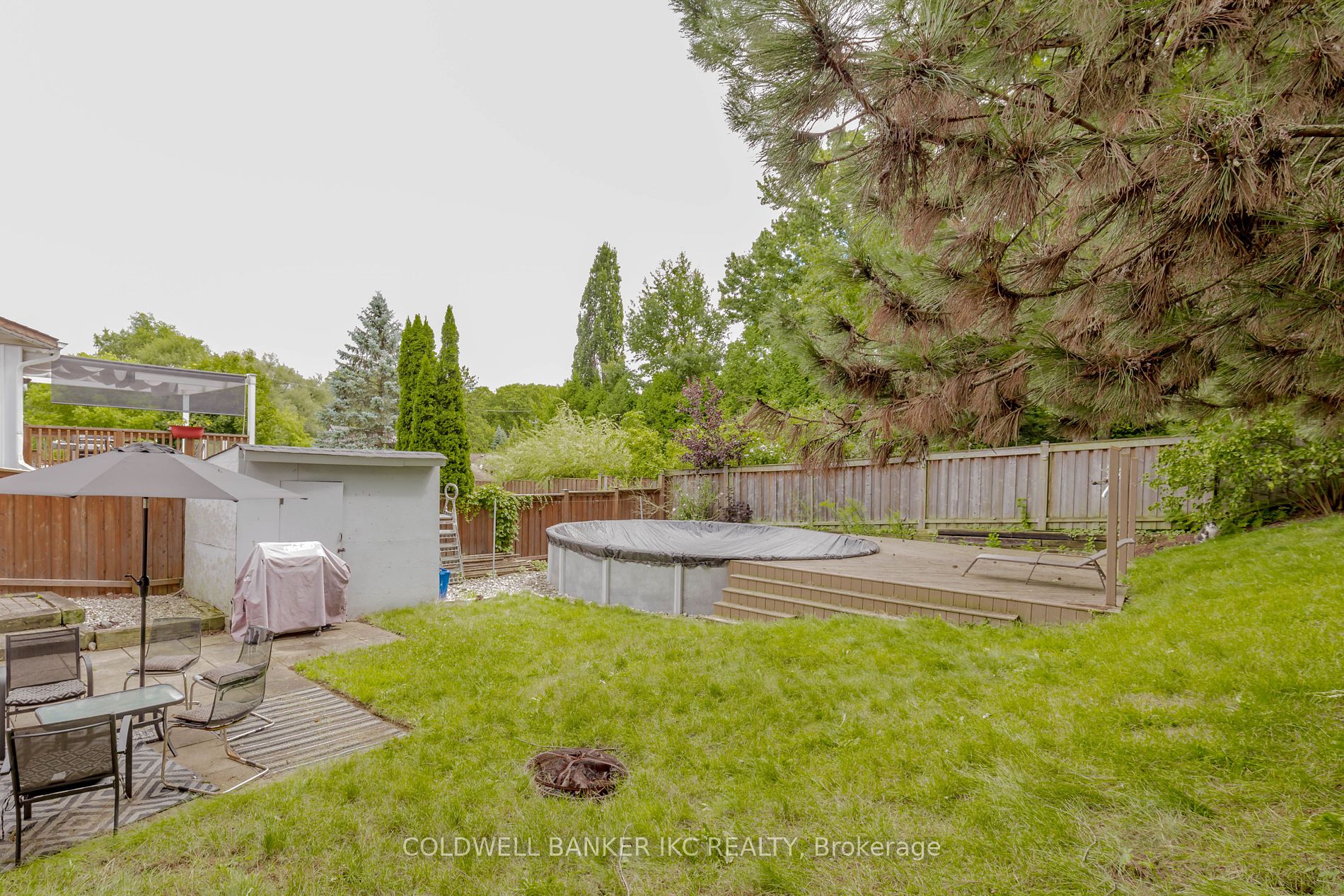 79 Ann St