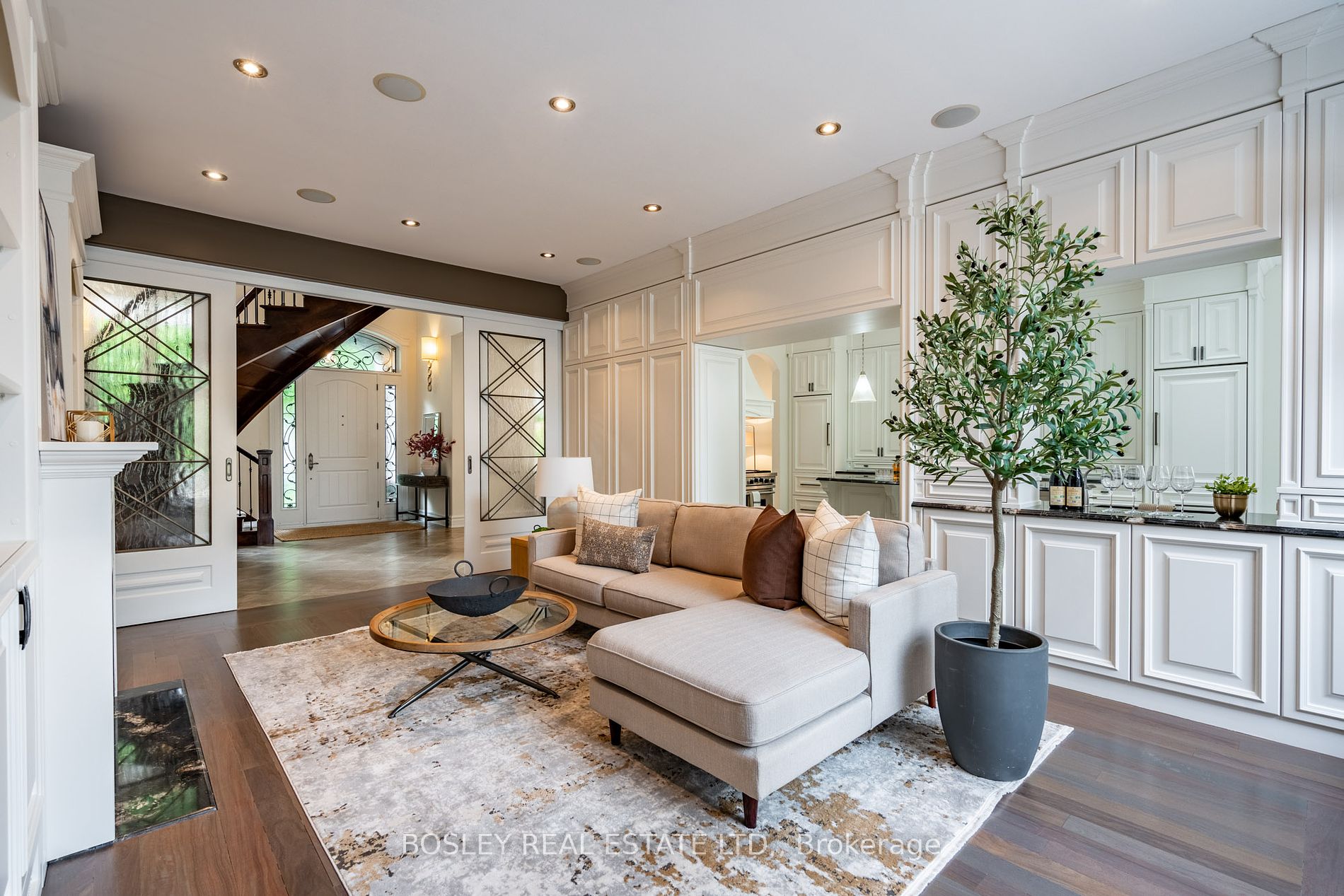 115 Rosemary Lane