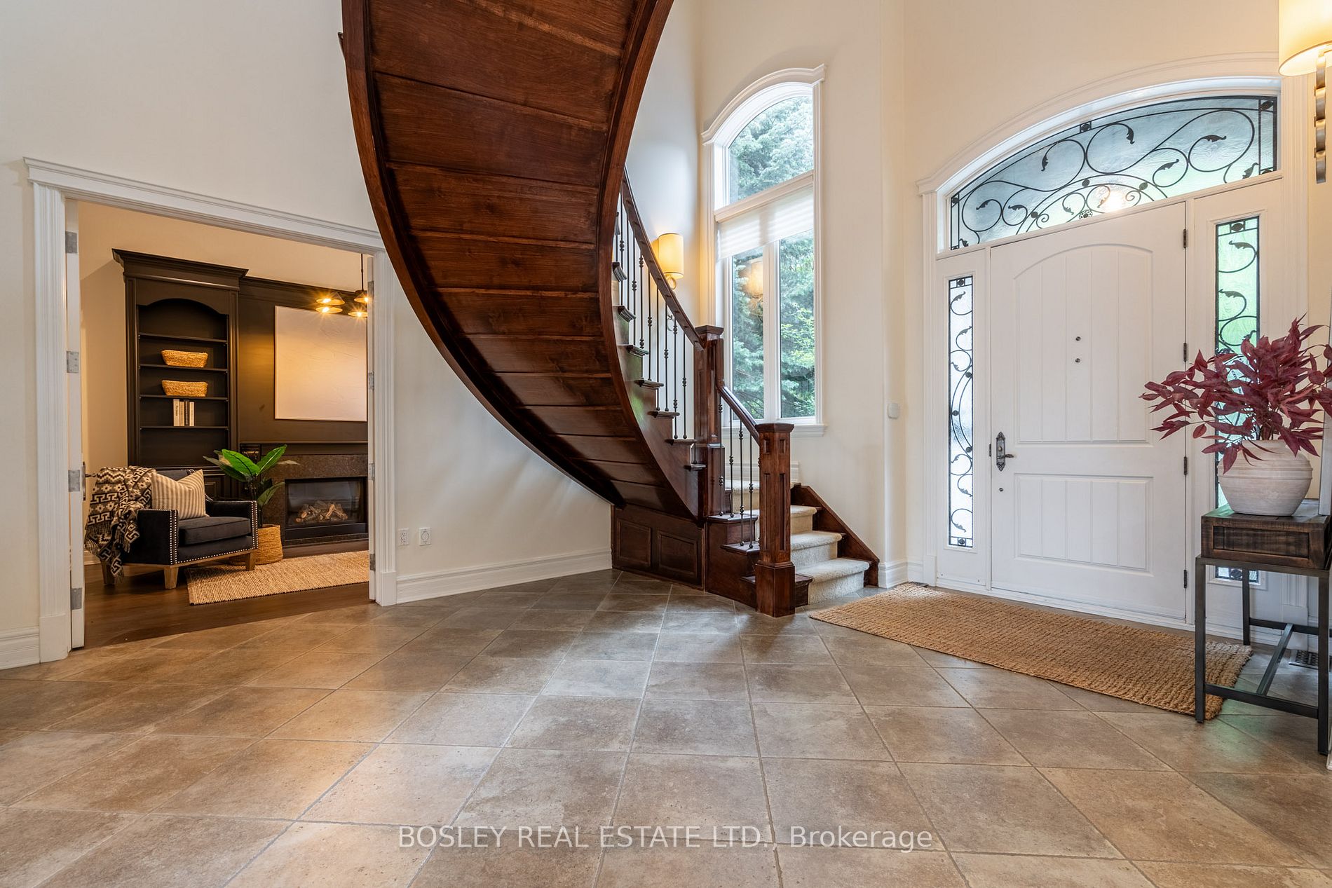 115 Rosemary Lane