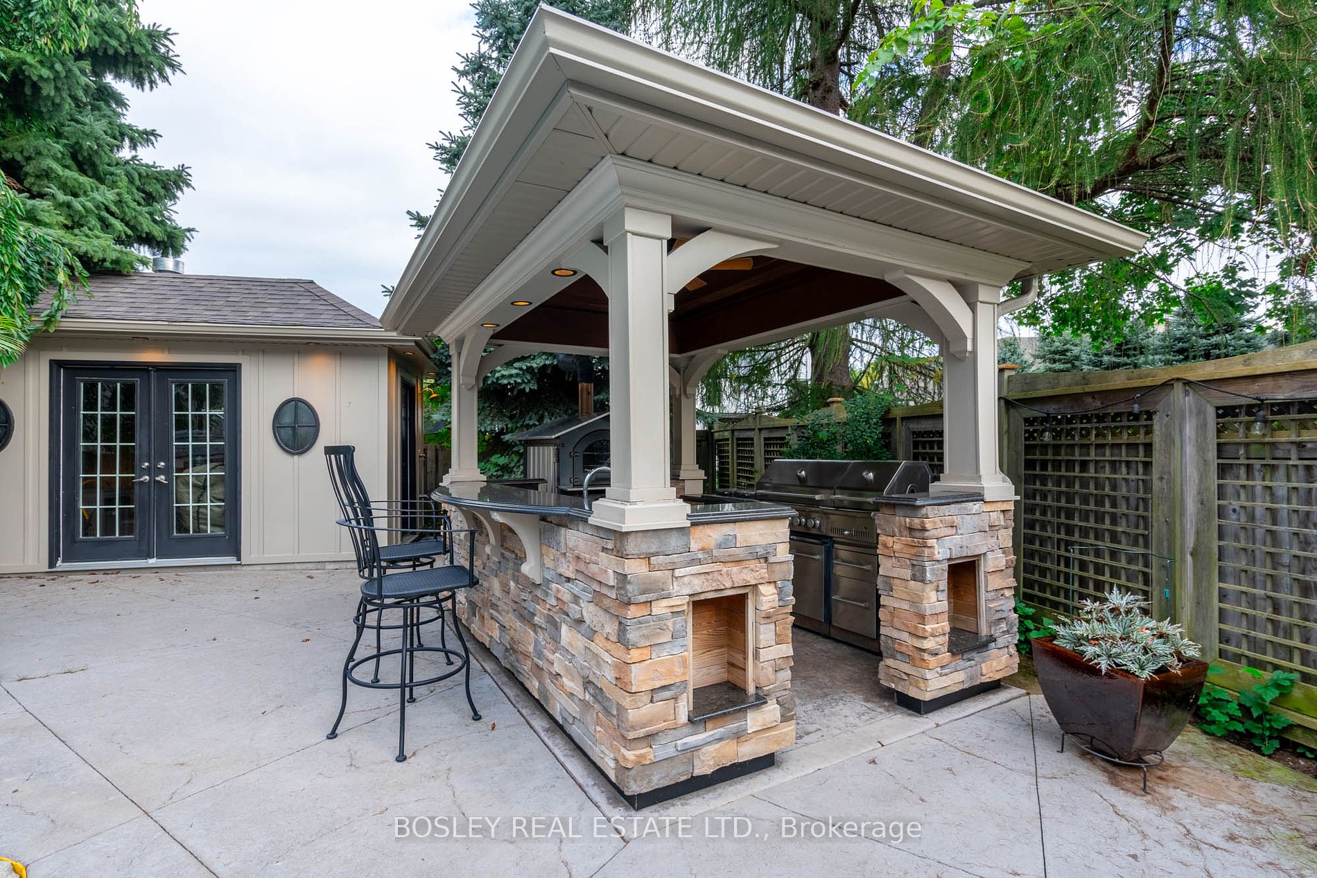 115 Rosemary Lane