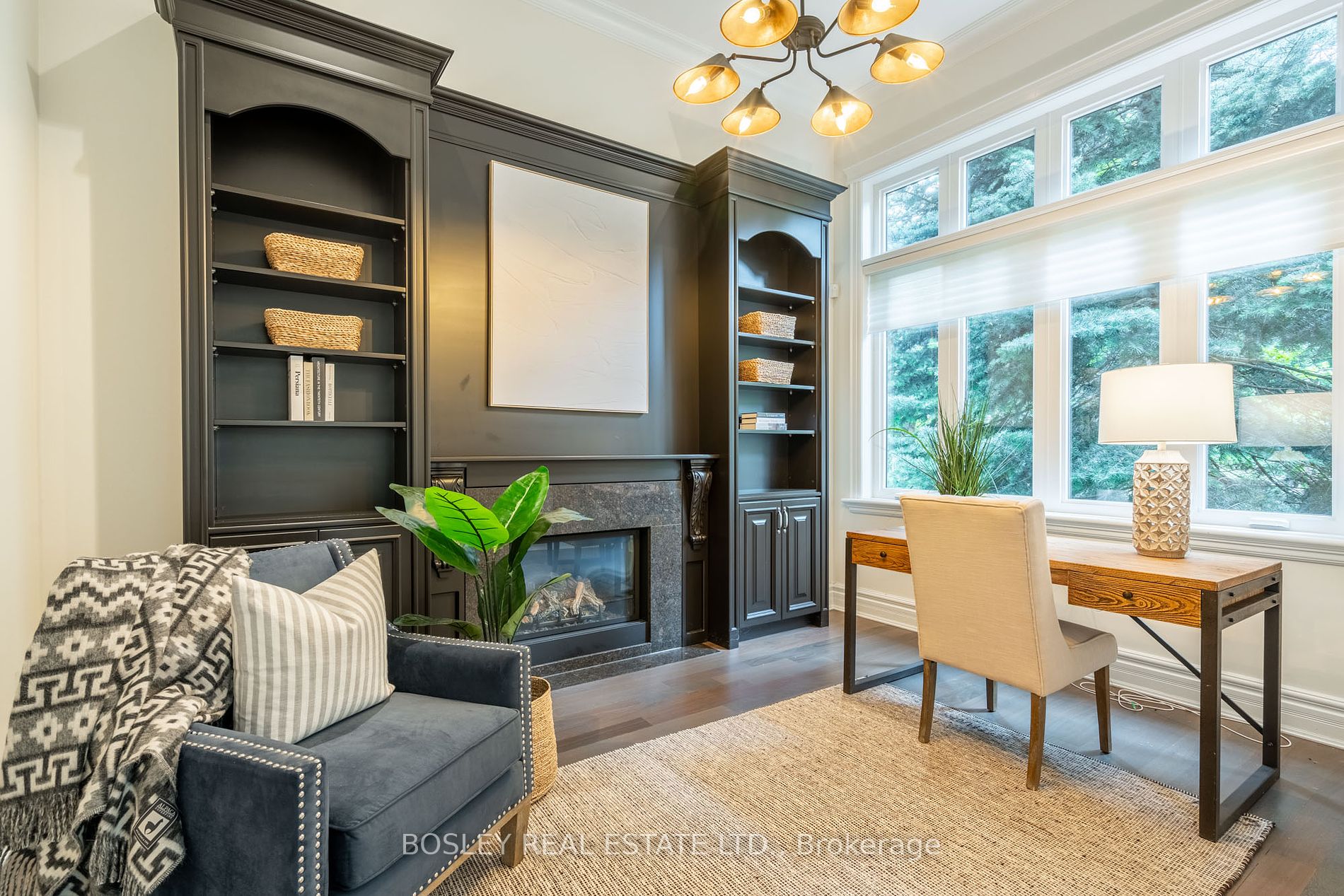 115 Rosemary Lane