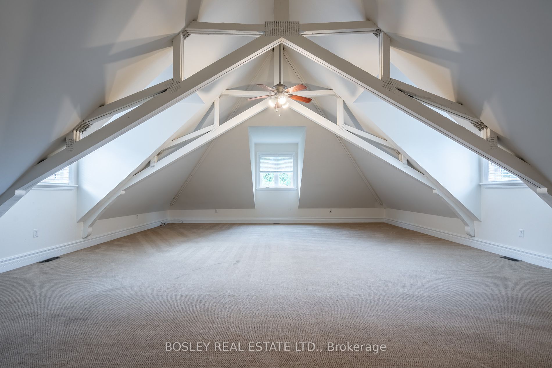 115 Rosemary Lane
