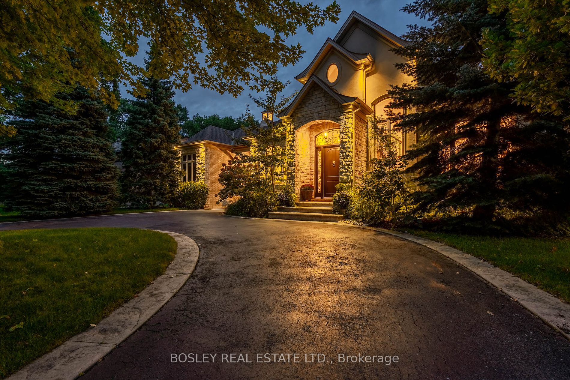 115 Rosemary Lane