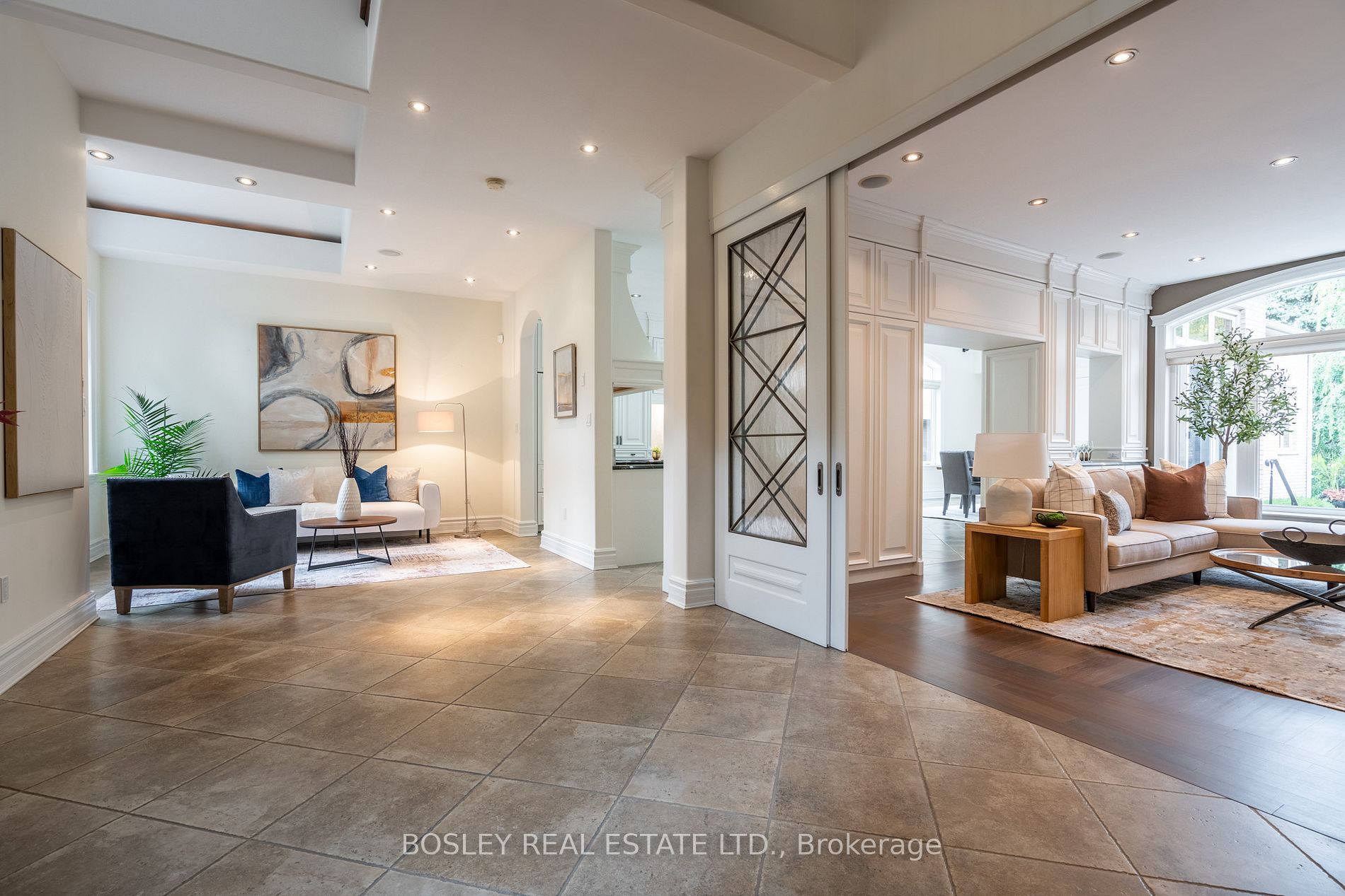 115 Rosemary Lane