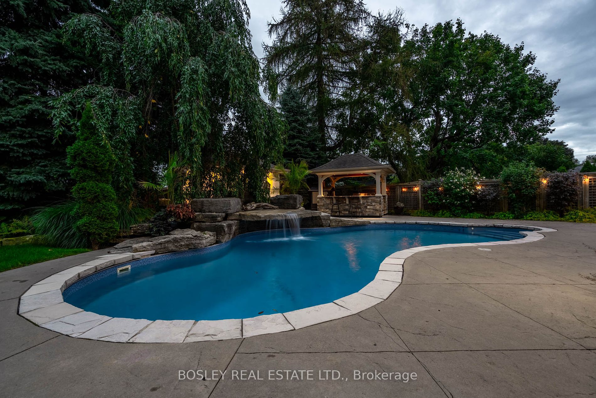 115 Rosemary Lane