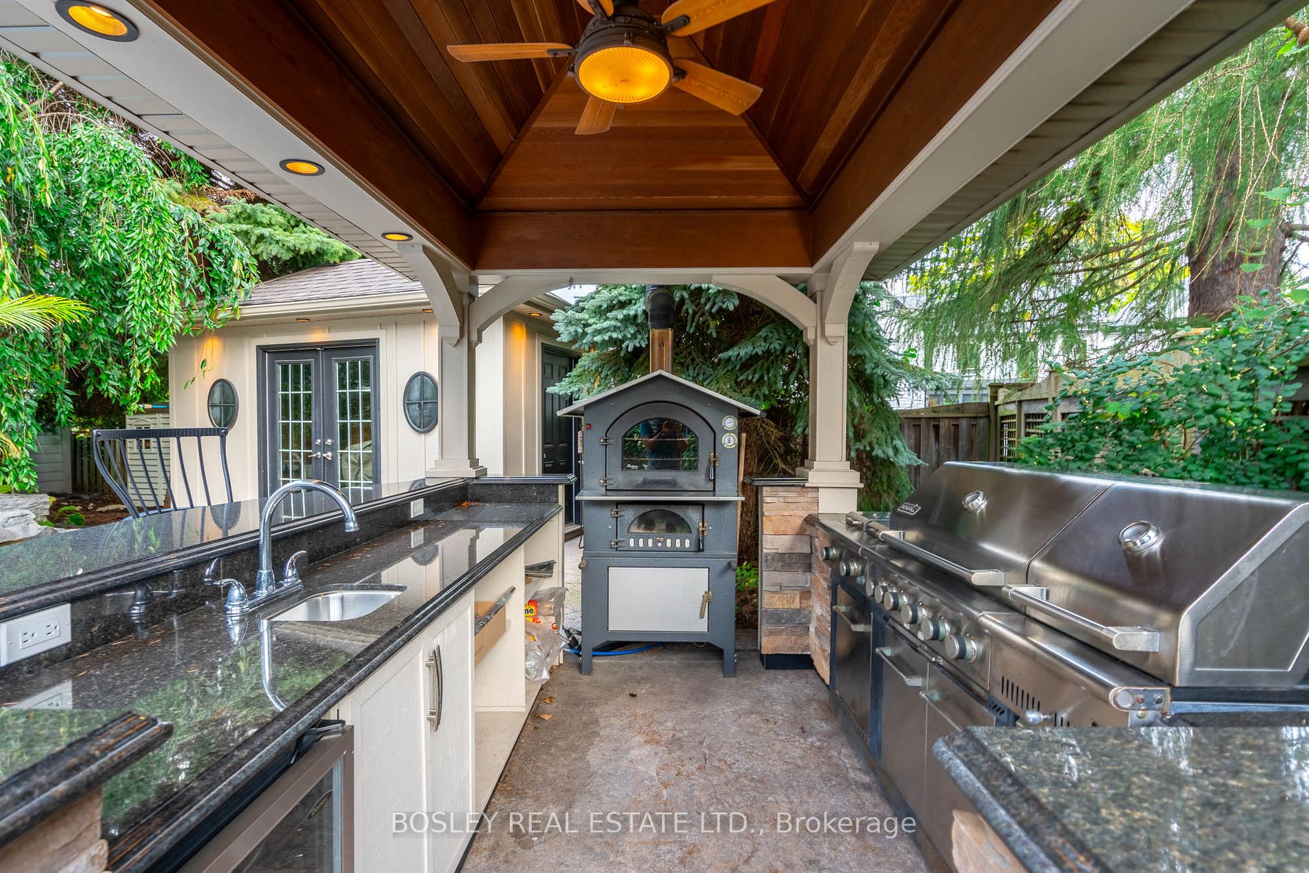 115 Rosemary Lane