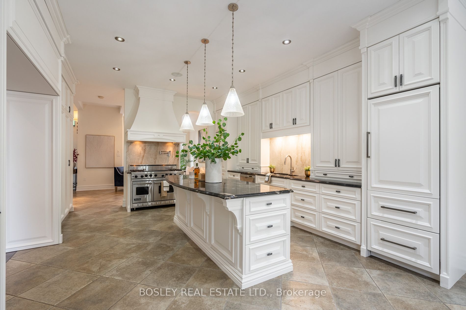 115 Rosemary Lane