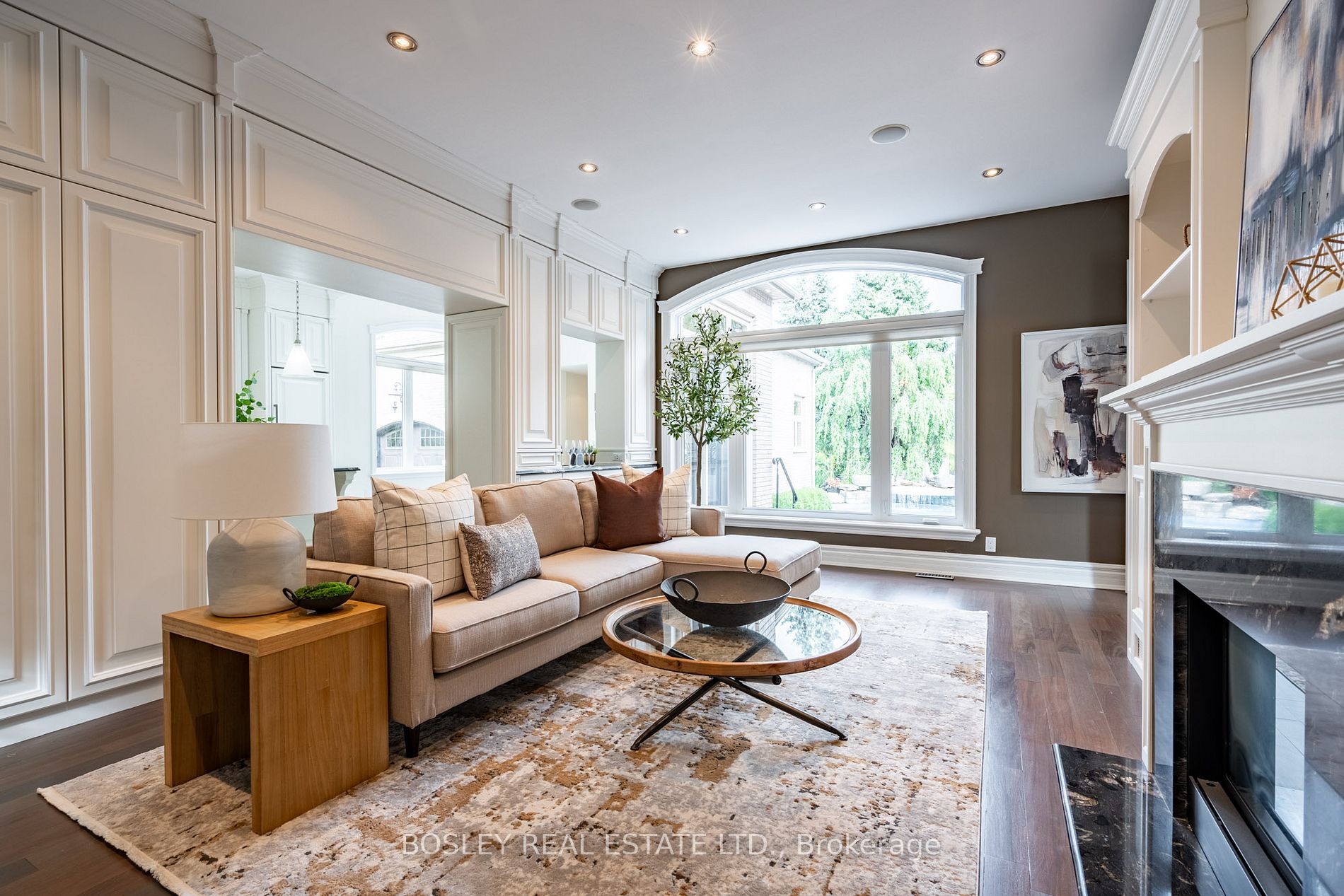 115 Rosemary Lane