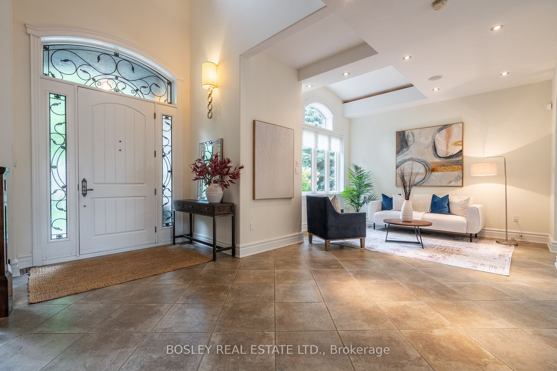 115 Rosemary Lane