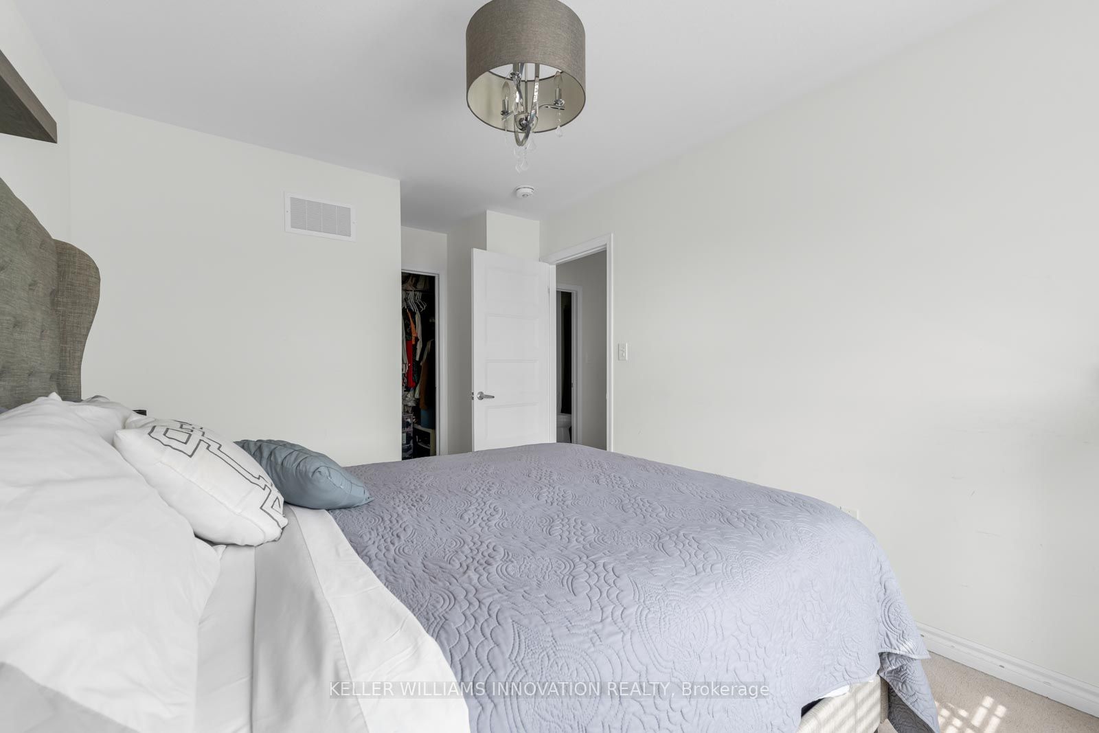143 Ridge Rd, #68
