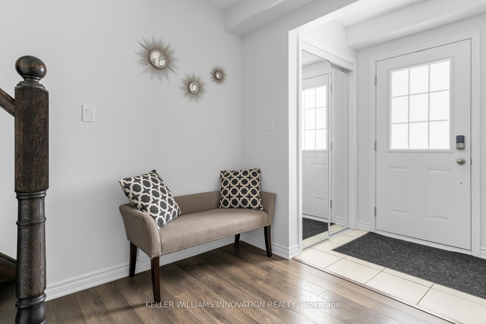 143 Ridge Rd, #68