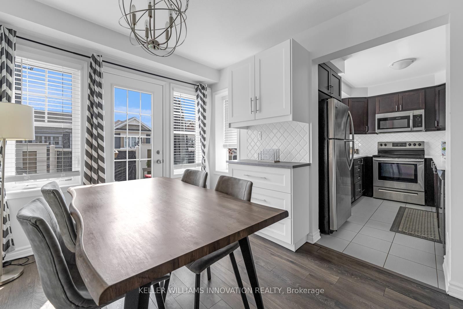143 Ridge Rd, #68