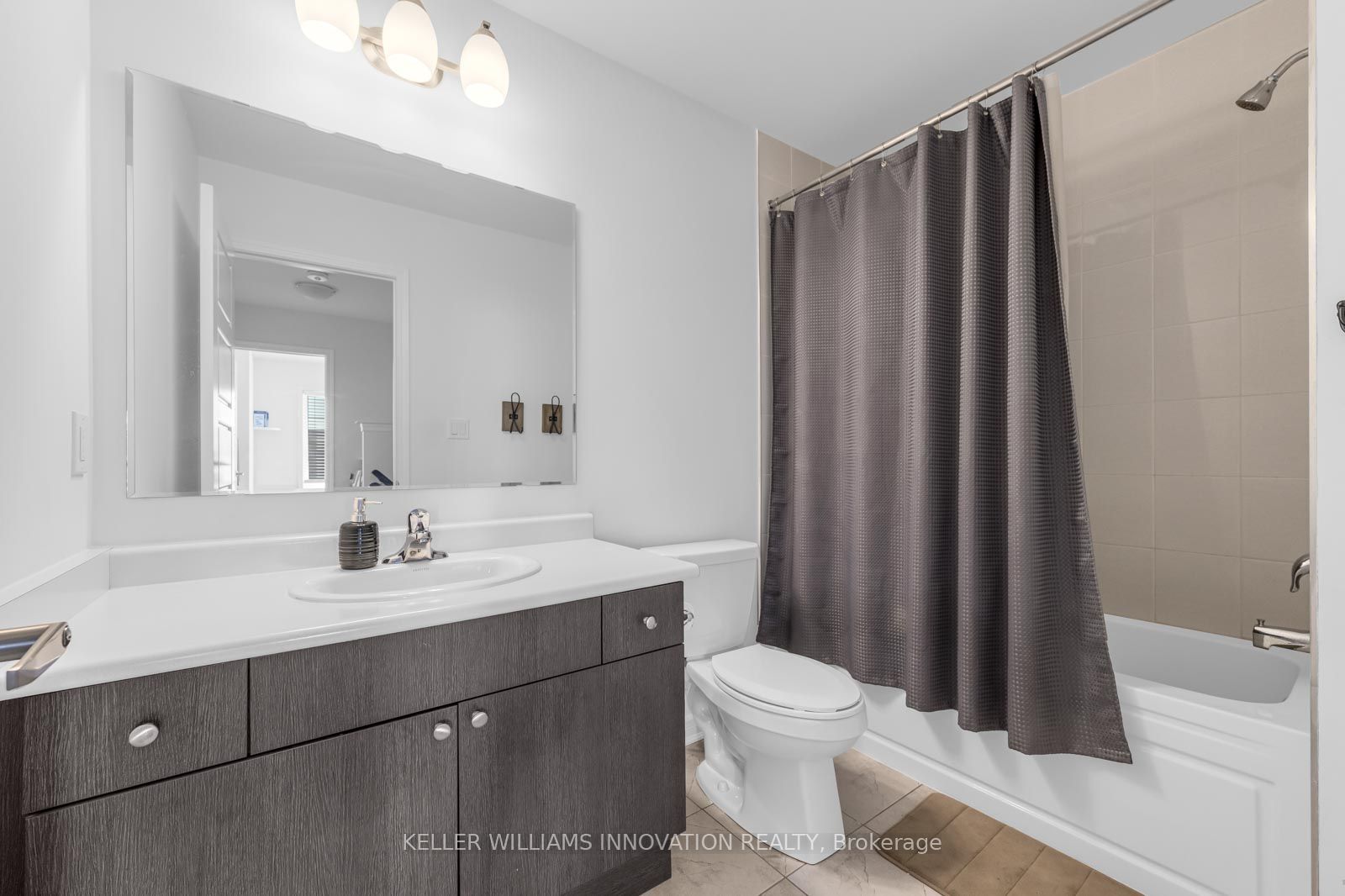 143 Ridge Rd, #68