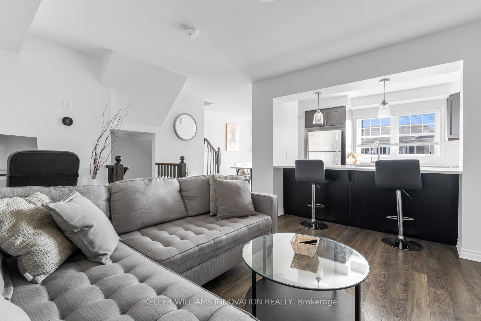 143 Ridge Rd, #68