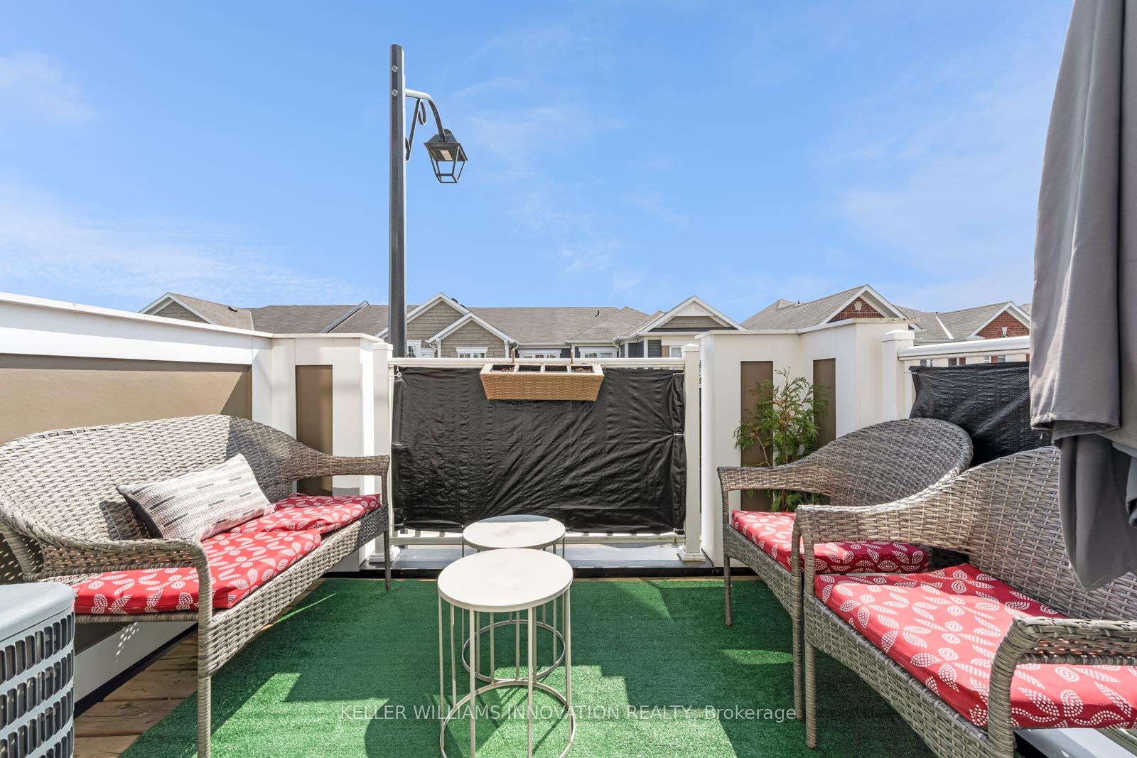 143 Ridge Rd, #68