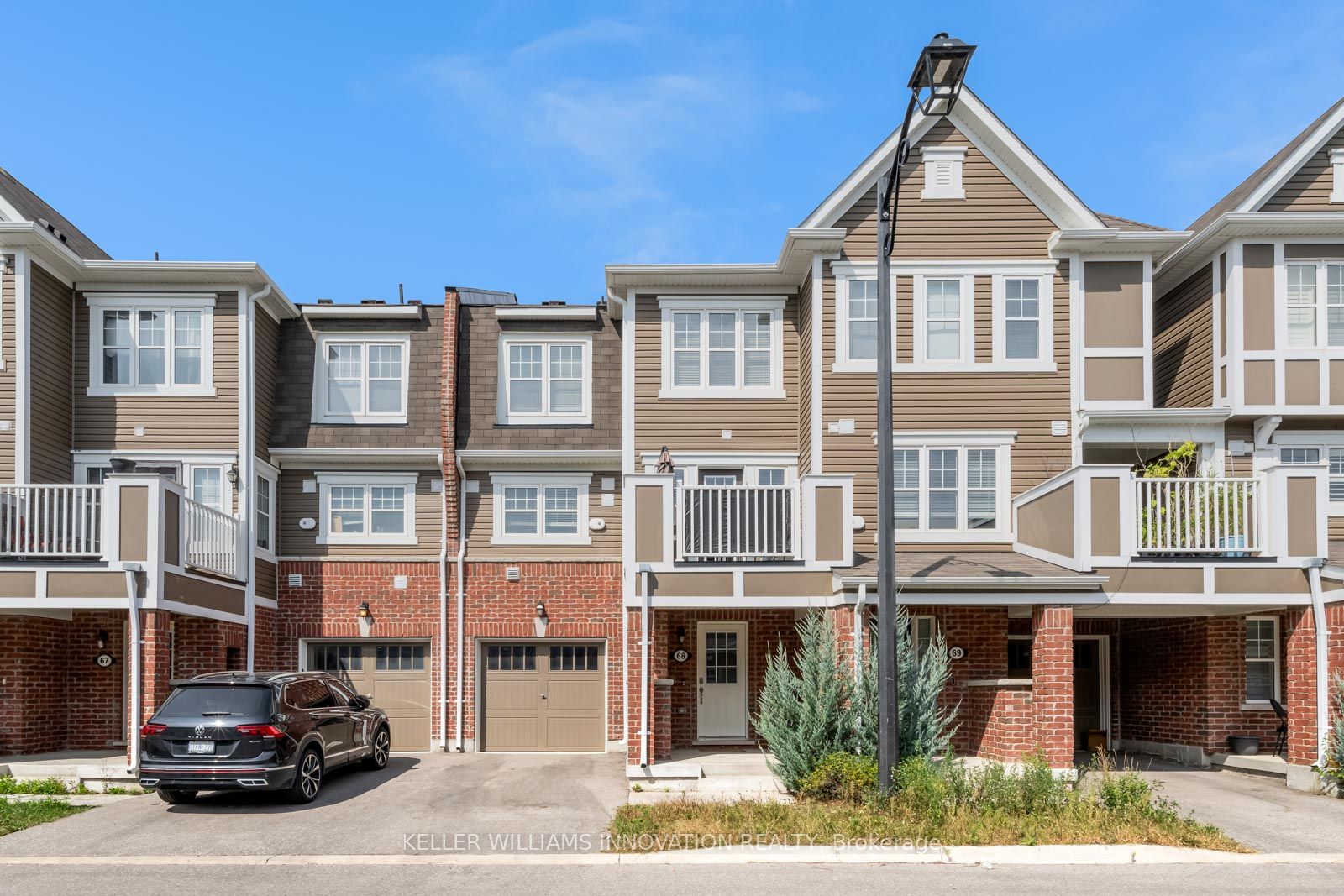 143 Ridge Rd, #68