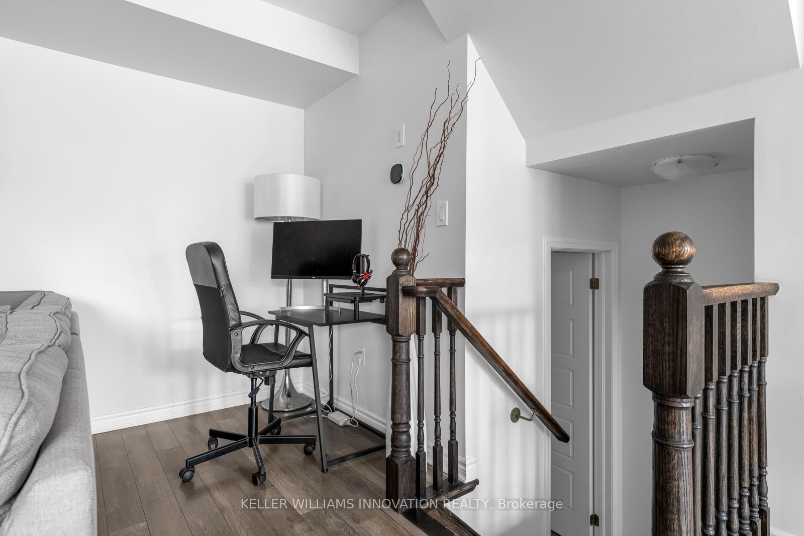 143 Ridge Rd, #68