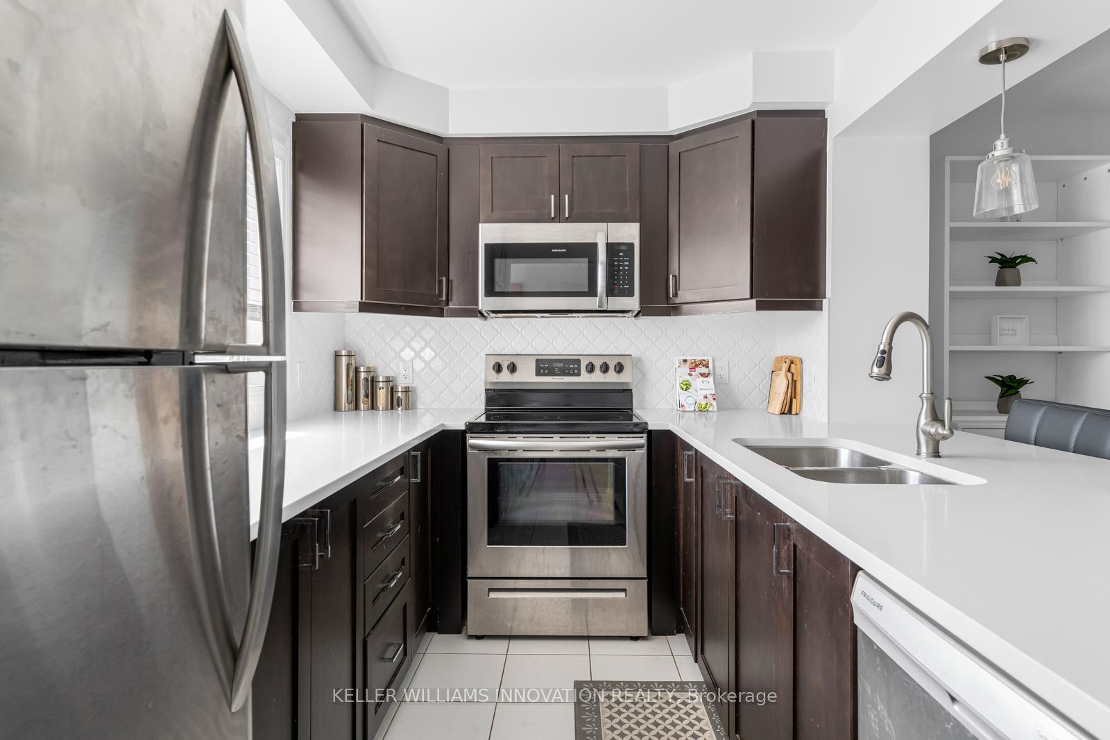 143 Ridge Rd, #68
