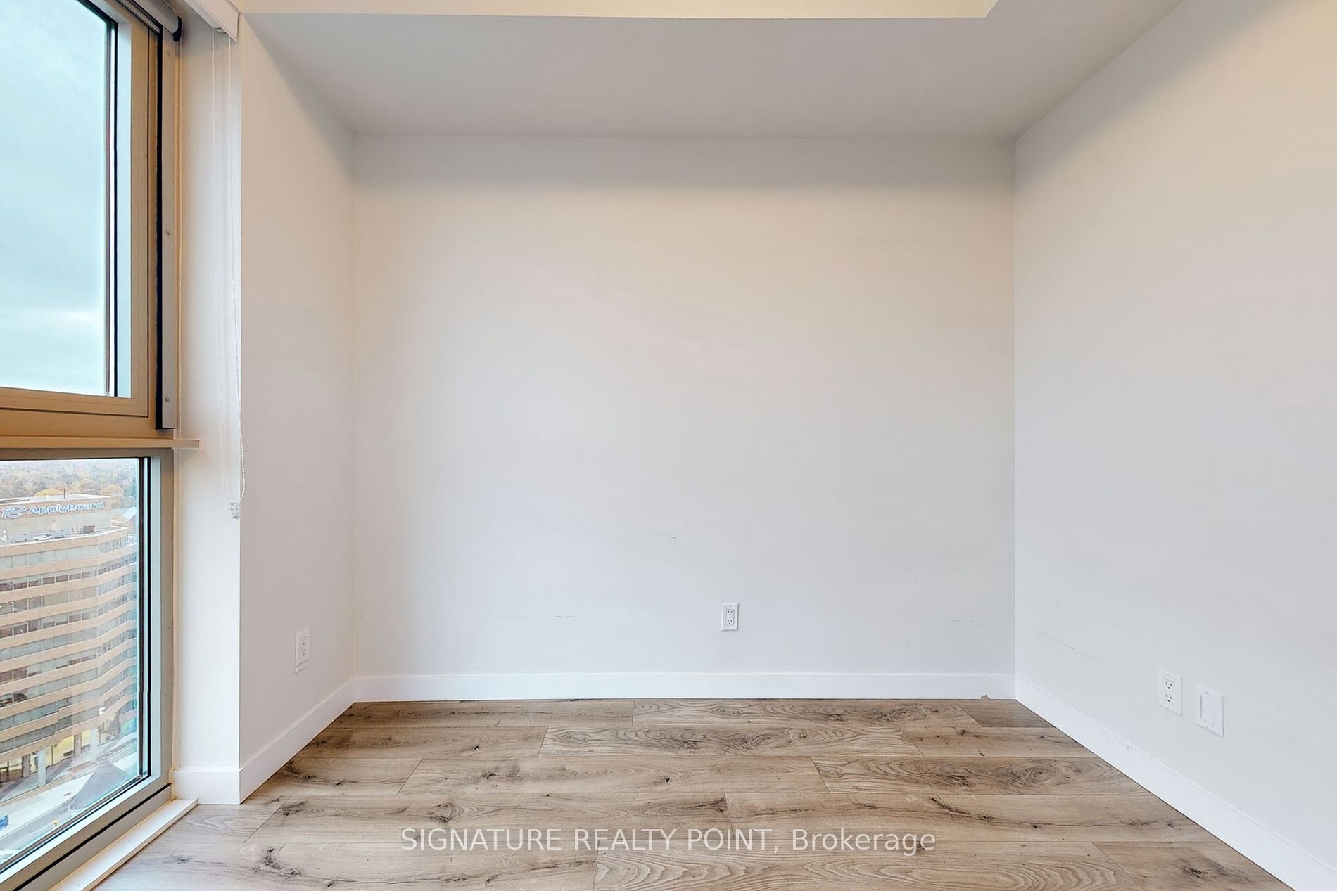 60 Frederick St, #1907