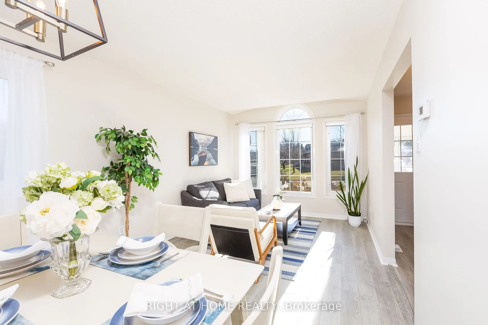 190 Elgin St