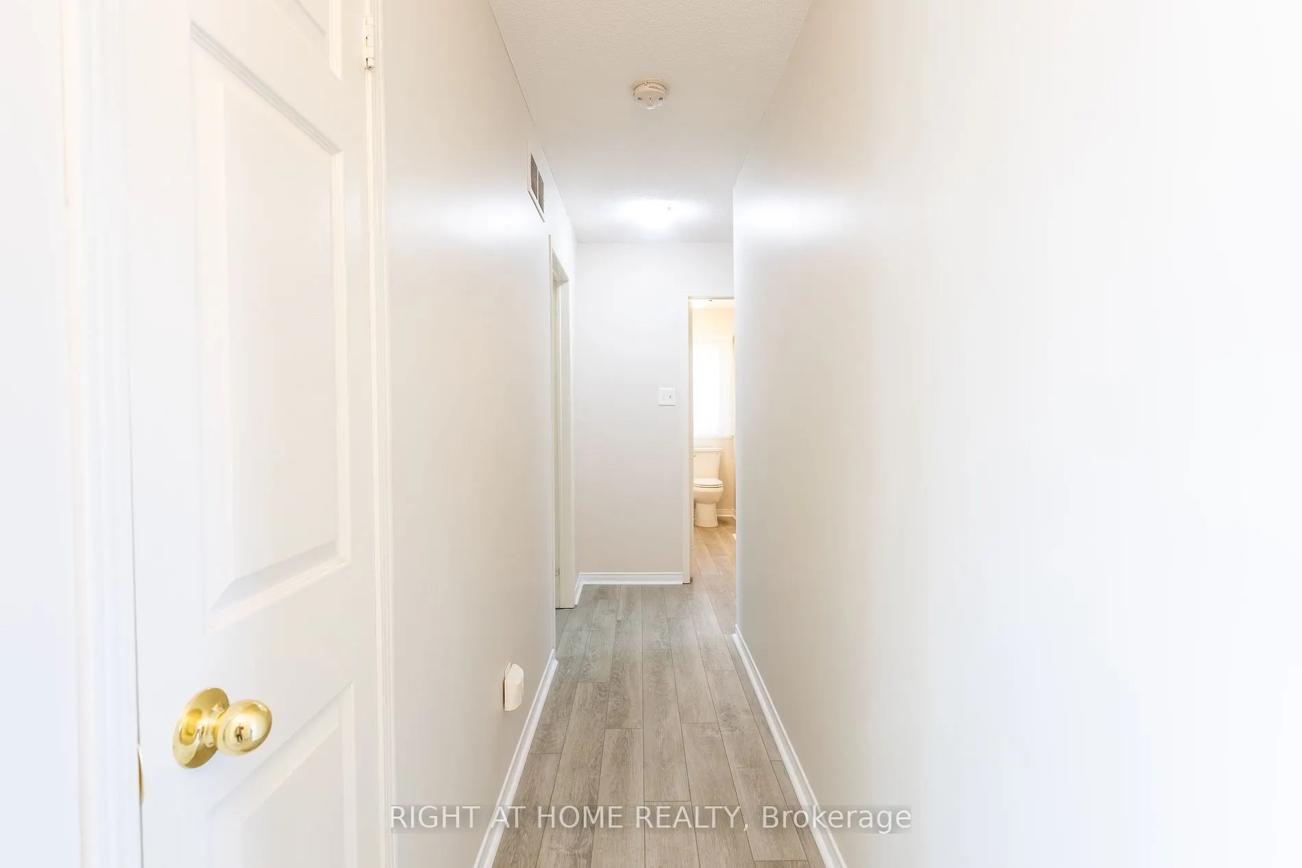 190 Elgin St
