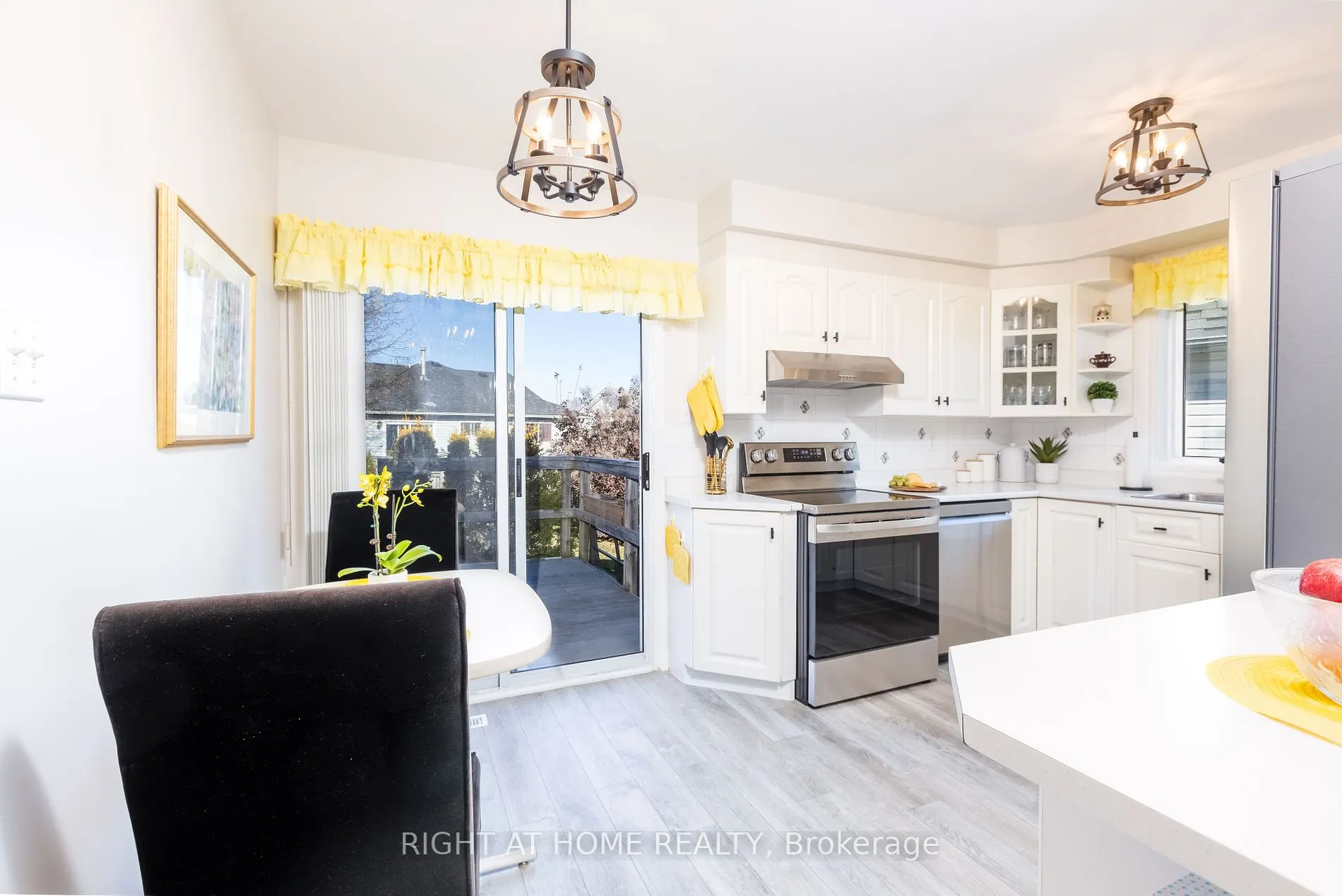 190 Elgin St