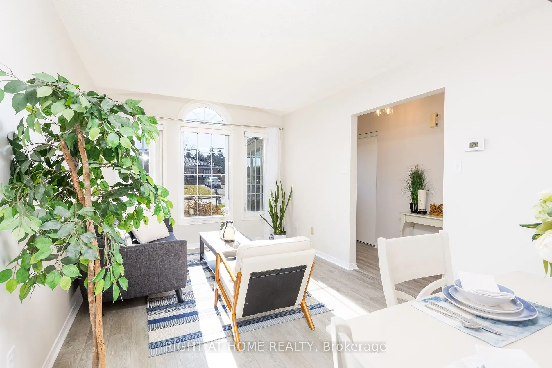 190 Elgin St