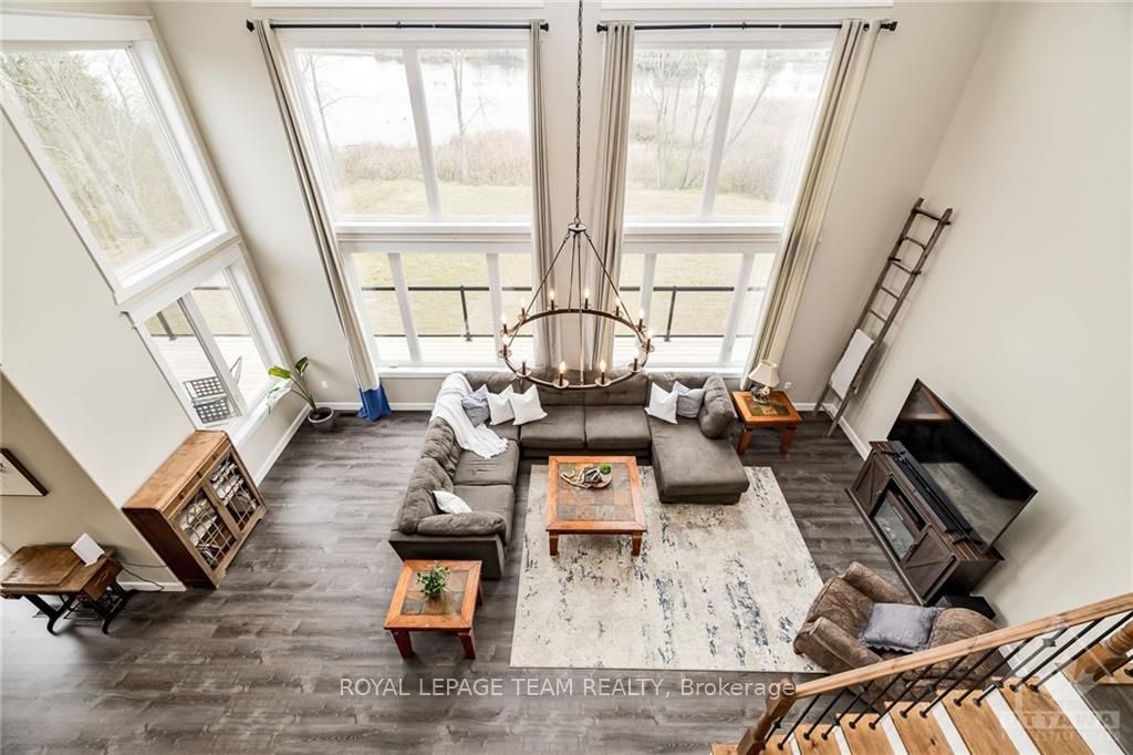 691 RIDEAU RIVER Rd