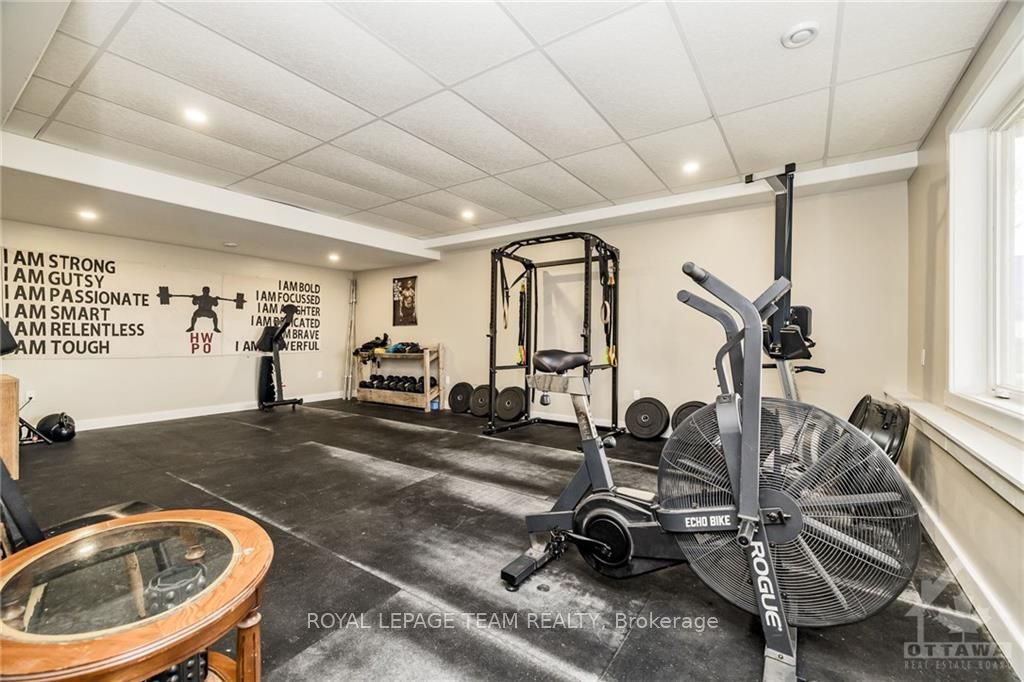 691 RIDEAU RIVER Rd