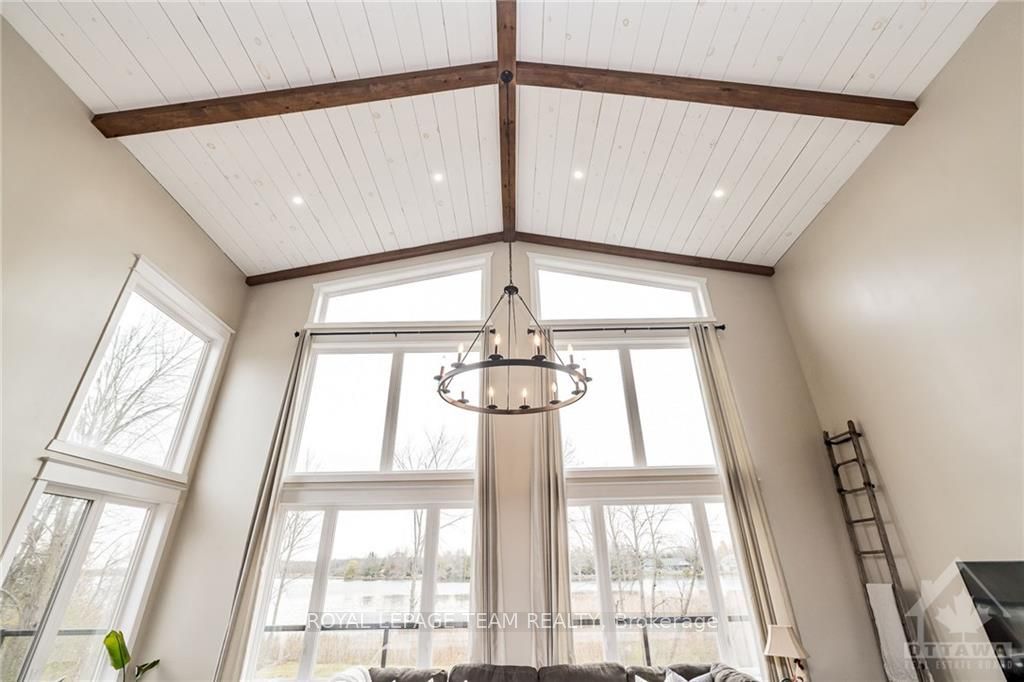 691 RIDEAU RIVER Rd