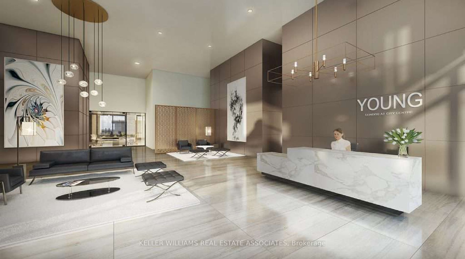 55 Duke St W, #409