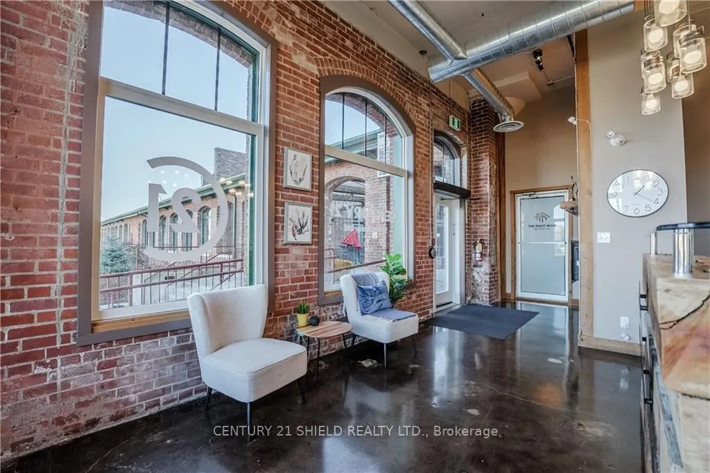 703 COTTON MILL Street