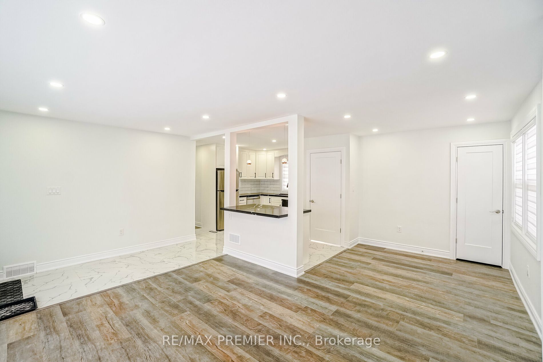 8 Marlborough Rd, #Main FL