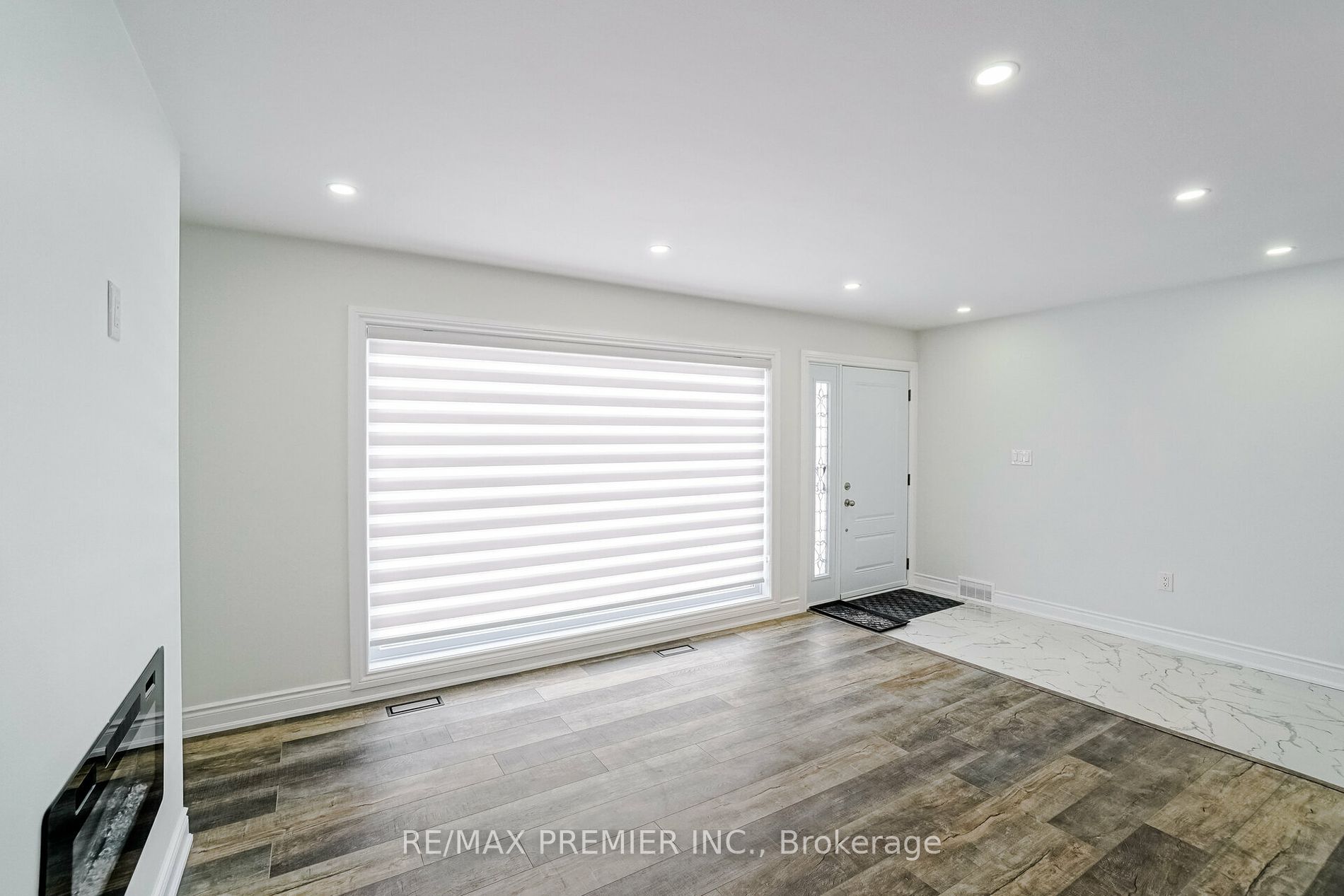 8 Marlborough Rd, #Main FL