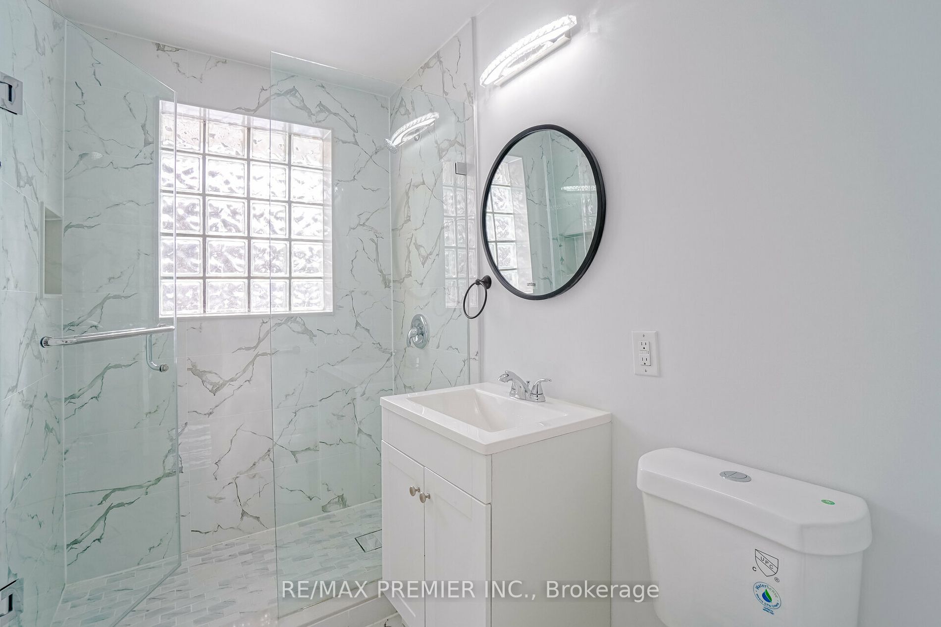8 Marlborough Rd, #Main FL