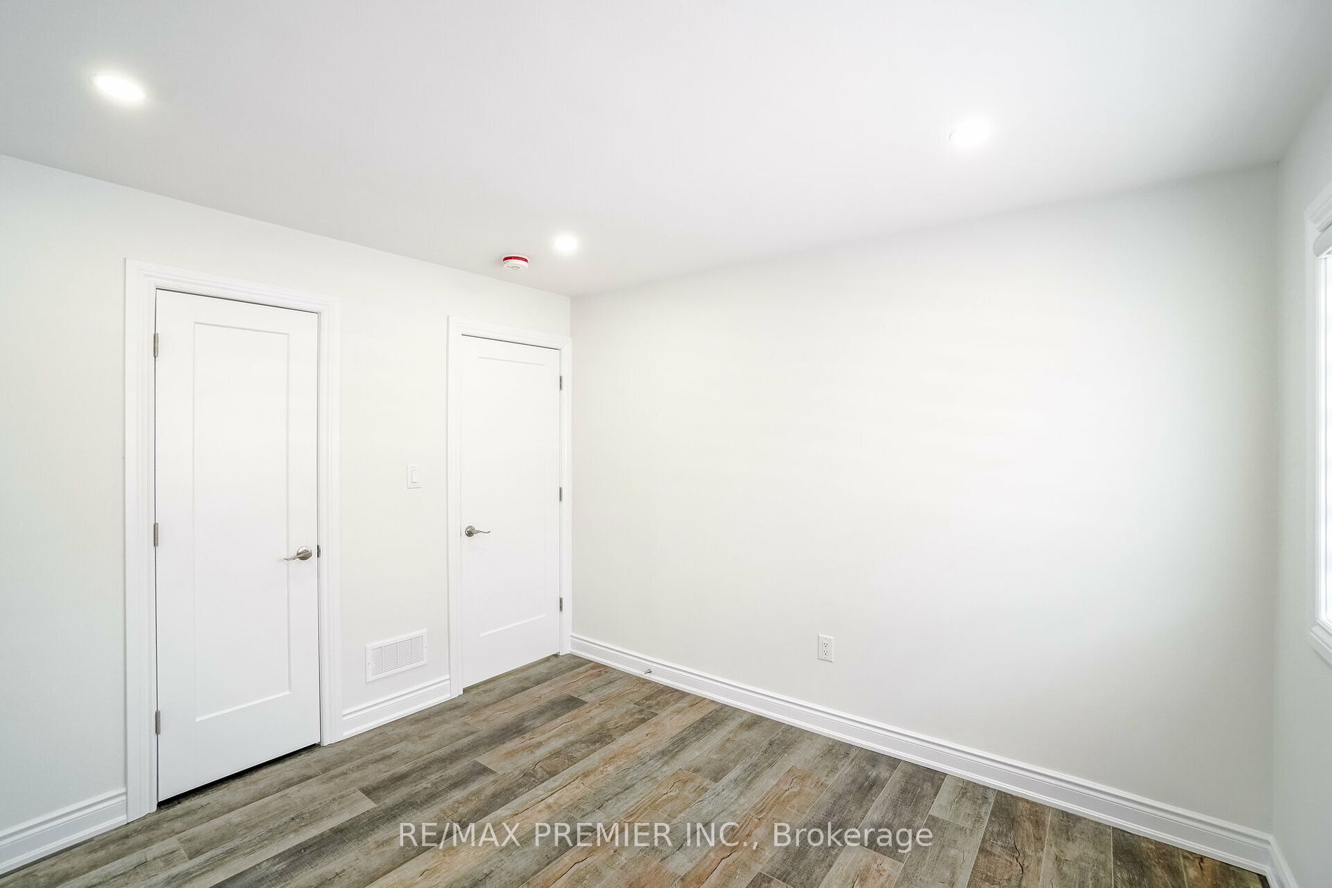 8 Marlborough Rd, #Main FL
